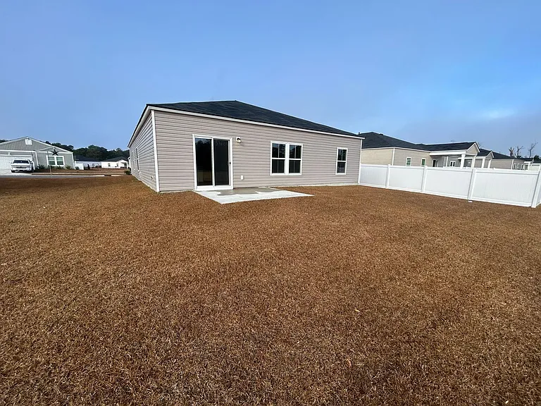 614 Culpeo Dr — Photo 43