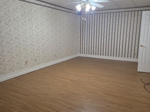 4th image of (Undisclosed Address)