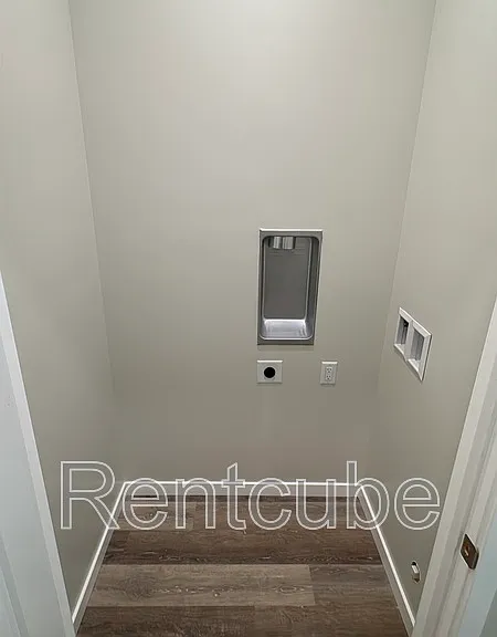 3850 Peru Rd — Photo 7
