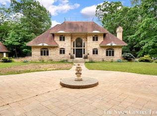 3652 118th Ave, Allegan, MI 49010