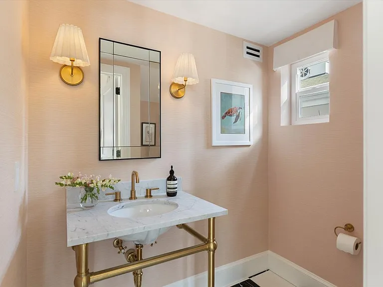 171A S Camelia Ct — Photo 30