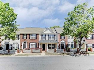 4103 Christine Ln, Waxhaw, NC 28173