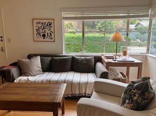 1371 Sycamore Canyon Rd, Santa Barbara, CA 93108