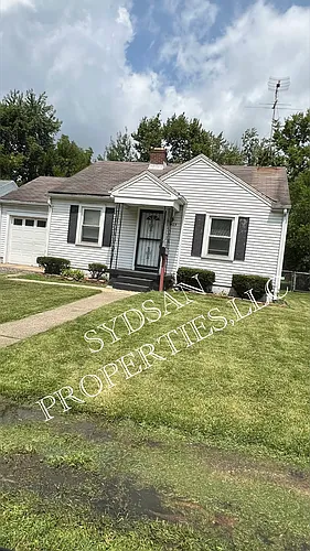 4425 Saint James Ave Photo 1 4425 Saint James Ave Photo 1