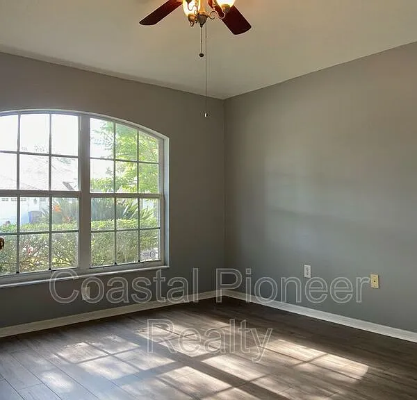 10542 San Travaso Dr — Photo 33