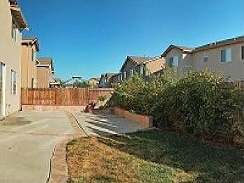 2nd image of 2942 Campbell Ln