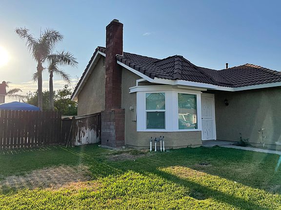 2nd image of 11324 Homewood Dr