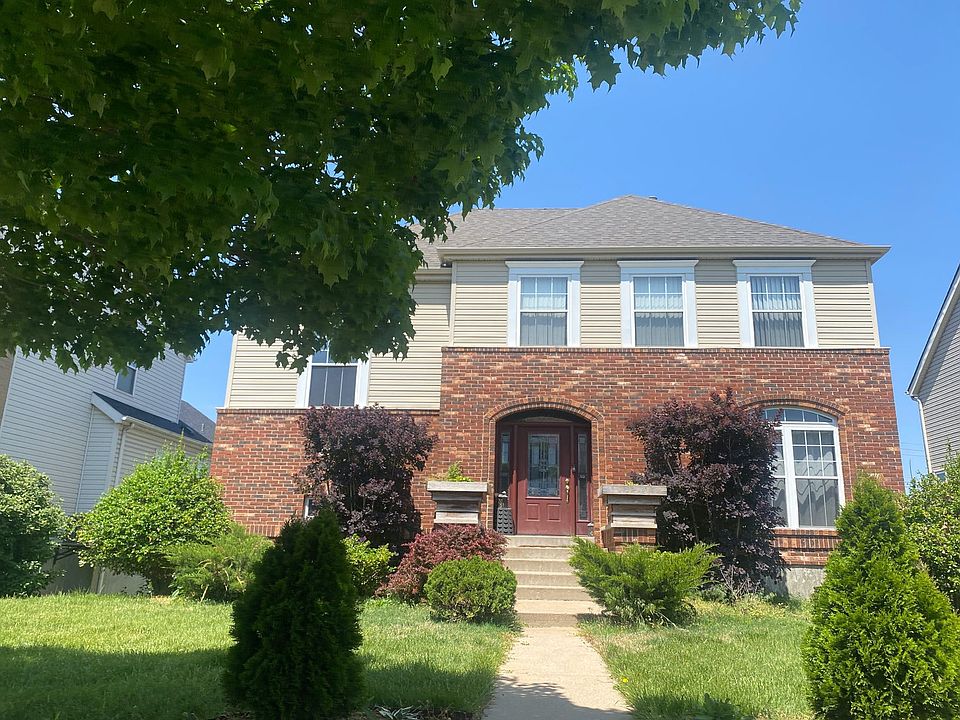 1st image of 3103 Saint Vincent Ave