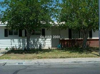 2nd image of 4976 Billman Ave
