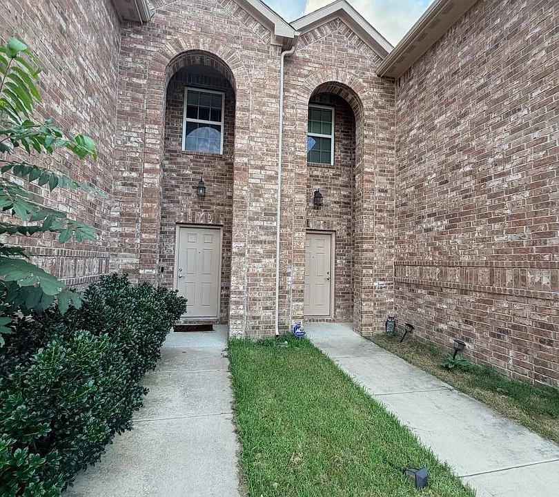 449 Woodgrove Dr