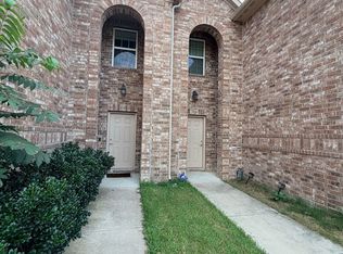 449 Woodgrove Drive, Little Elm, TX 75068
