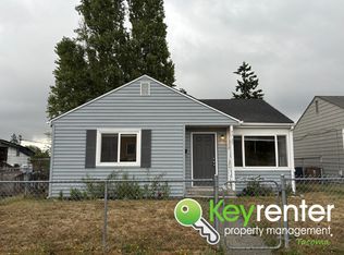 3727 E J St, Tacoma, WA 98404