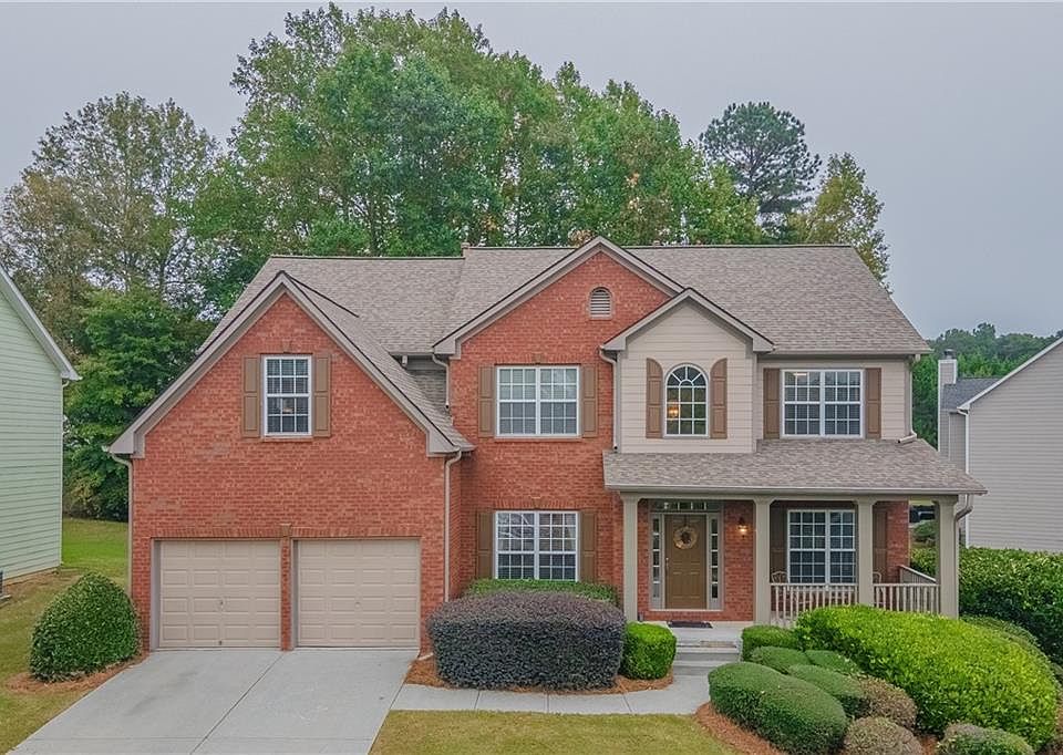 1st image of 2911 Belfaire Lake Dr
