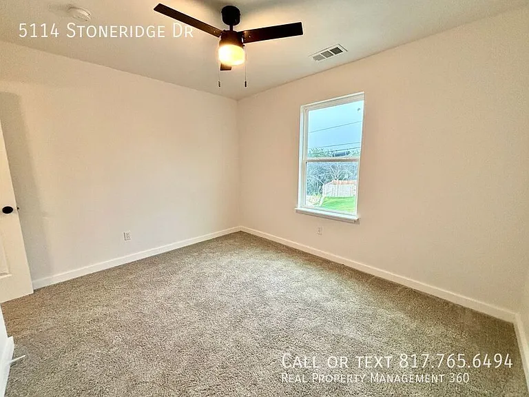 5114 Stoneridge Dr — Photo 29