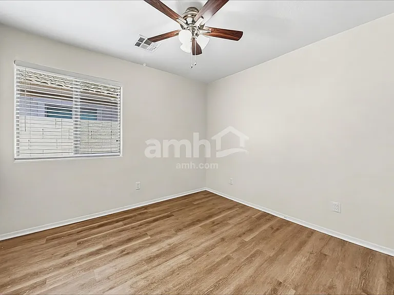 7119 W Fawn Dr — Photo 18