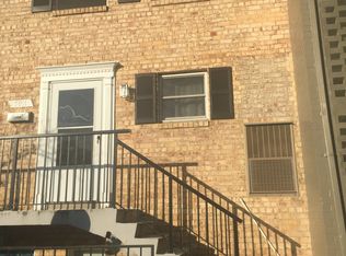 5911 Mayflower Ct, Alexandria, VA 22312