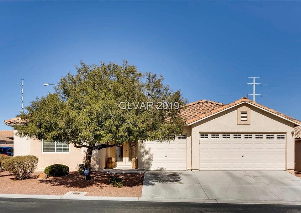 1st image of 3416 Majestic Sand Ave