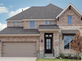 10102 Harr Knl, San Antonio, TX 78224