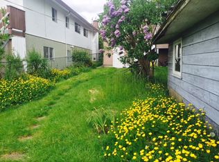 120 E 61st Ave, Vancouver, BC V5X 2B4