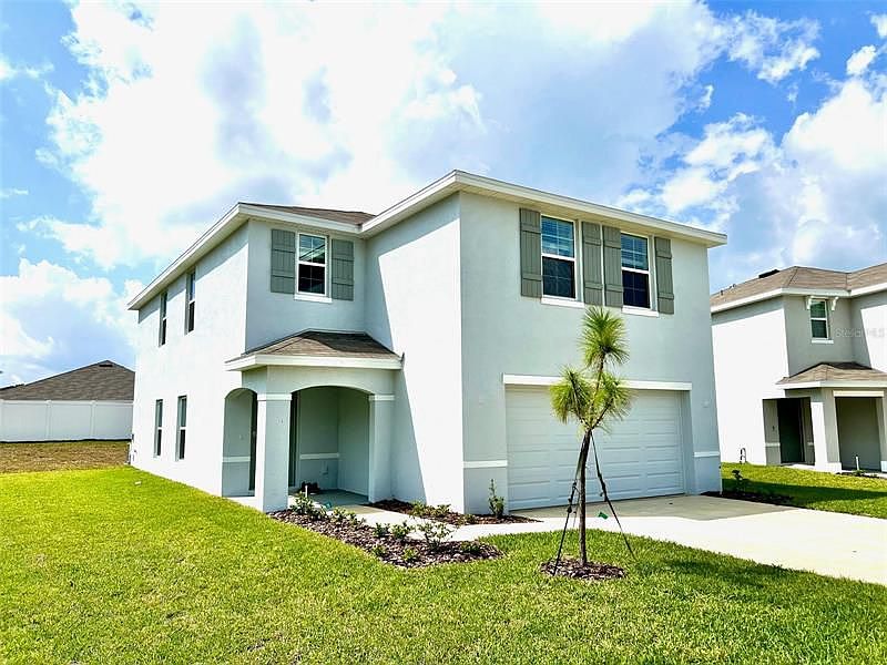 1st image of 13715 Thimbleberry Dr