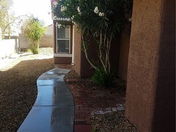 2nd image of 7849 W Cherry River Dr