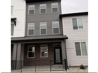 832 W Ivywell Ln #222, North Salt Lake, UT 84054