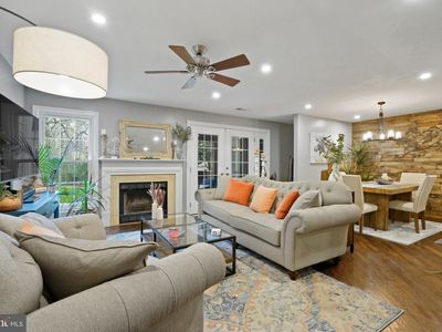 1435 Church Hill Pl, Reston, VA, 20194