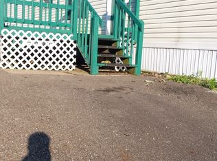 6000 Beth Ave SW, Canton, OH 44706