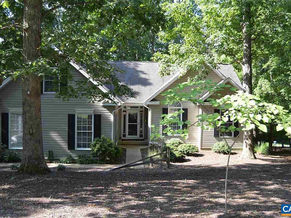 1st image of 257 Jefferson Dr