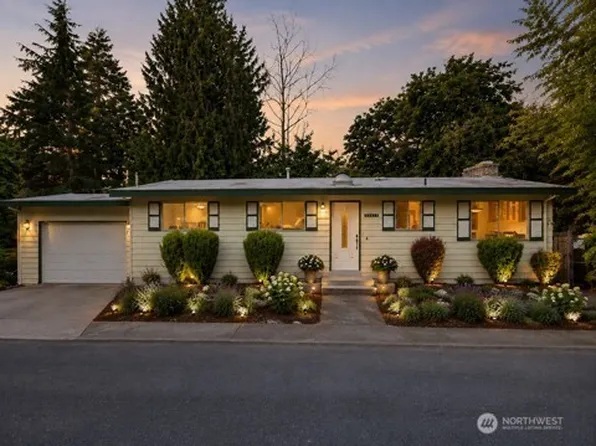 11617 7th Avenue SW, Seattle, WA 98146