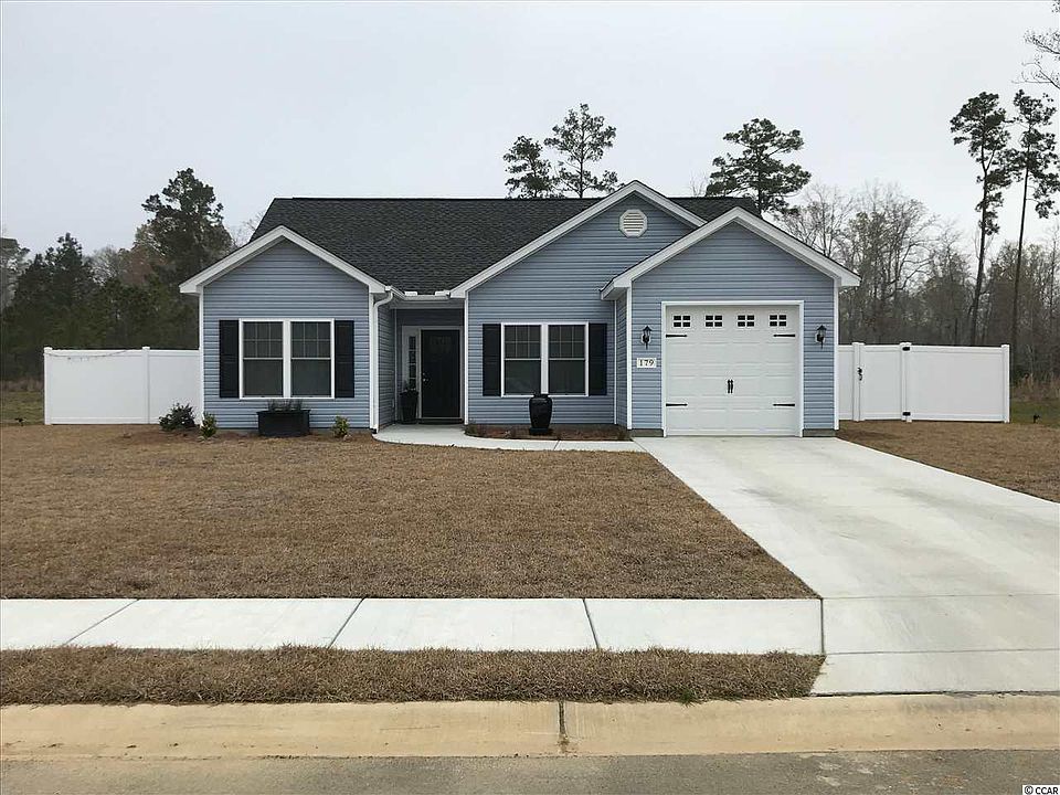 2nd image of 146 Springtide Dr. Lot 36