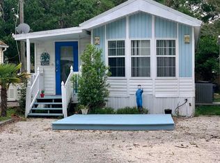 17318 Harris Cir, Gulf Shores, AL 36542