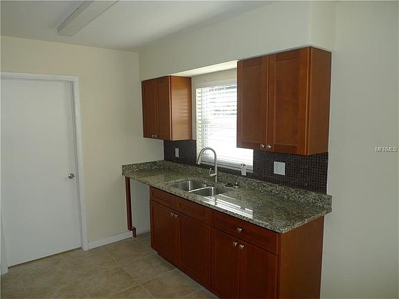 3rd image of 8501 N 13th St
