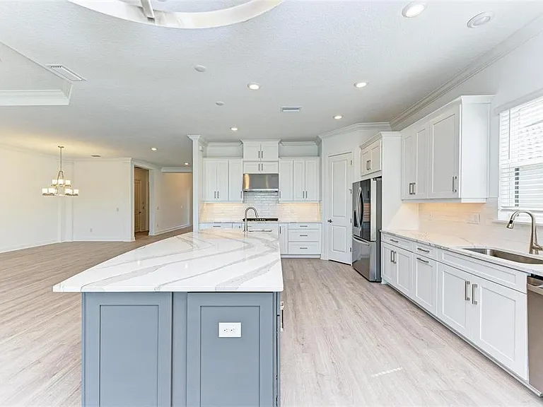 16403 Umbria Pl — Photo 18