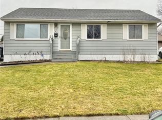 401 S Ridge Dr, Cleveland, OH 44109