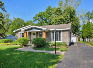 1015 S Harrison St, Batavia, IL 60510