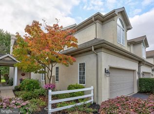 773 Woodfield Dr, Lititz, PA 17543