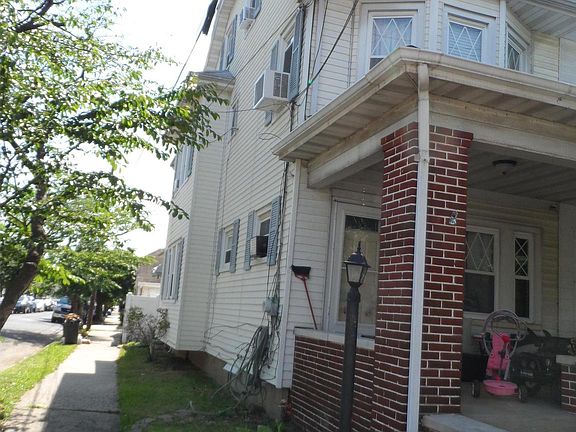 2nd image of 675 S Olden Ave