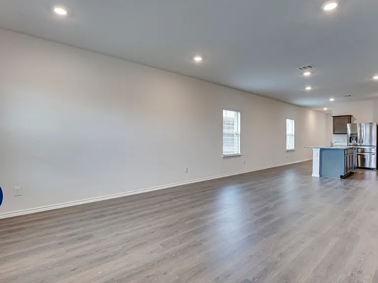 1614 Potomac Ln — Photo 12