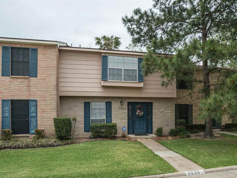 1st image of 6638 Marshall Place Dr