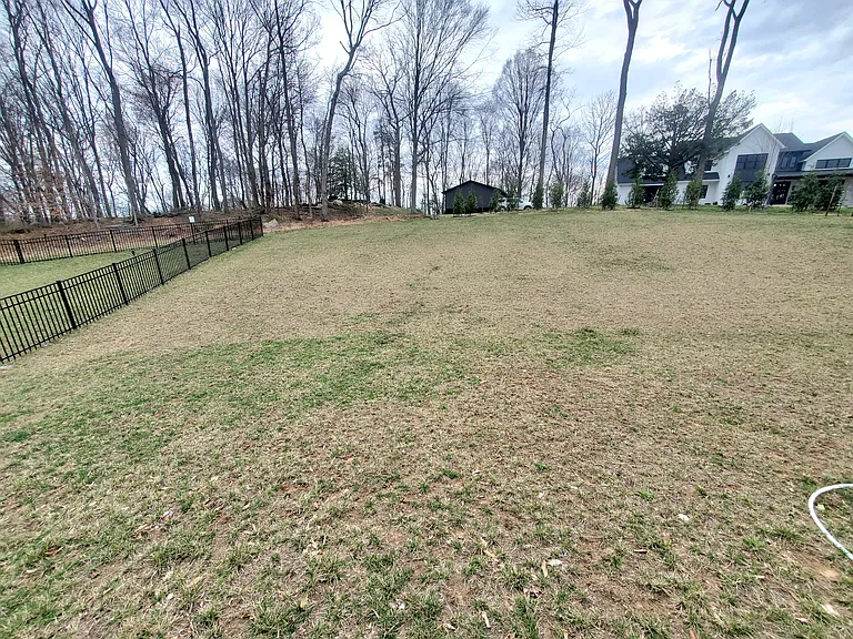 6979 Mandalong Way — Photo 53