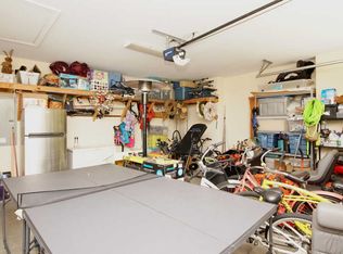 1347 Brushed Dune Cir, Freeport, FL 32439