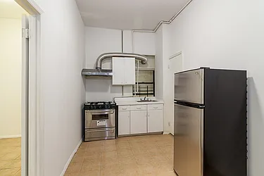 Rented by Oxford Property Group