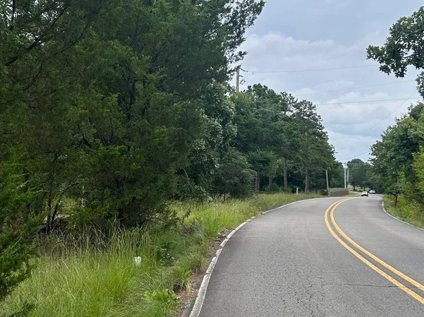 (undisclosed Address), Conway, AR 72034