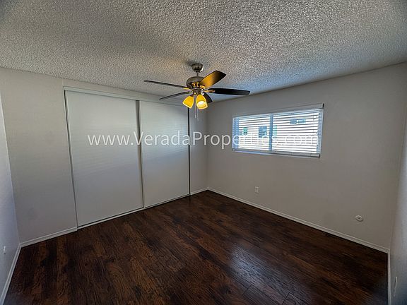 5th image of 4026 Wabash Ave APT 9