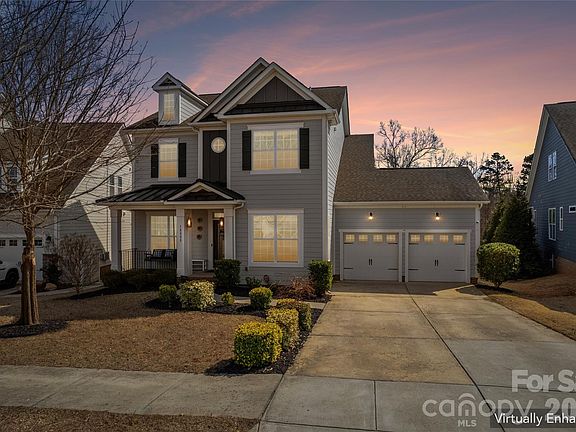 3rd image of 18808 Avery Park Dr