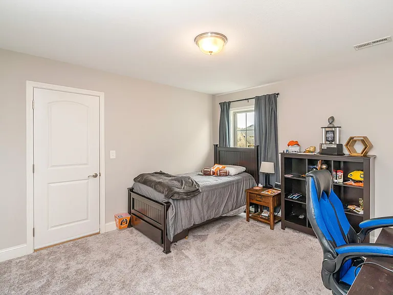 12629 Hartsfield Ln — Photo 26