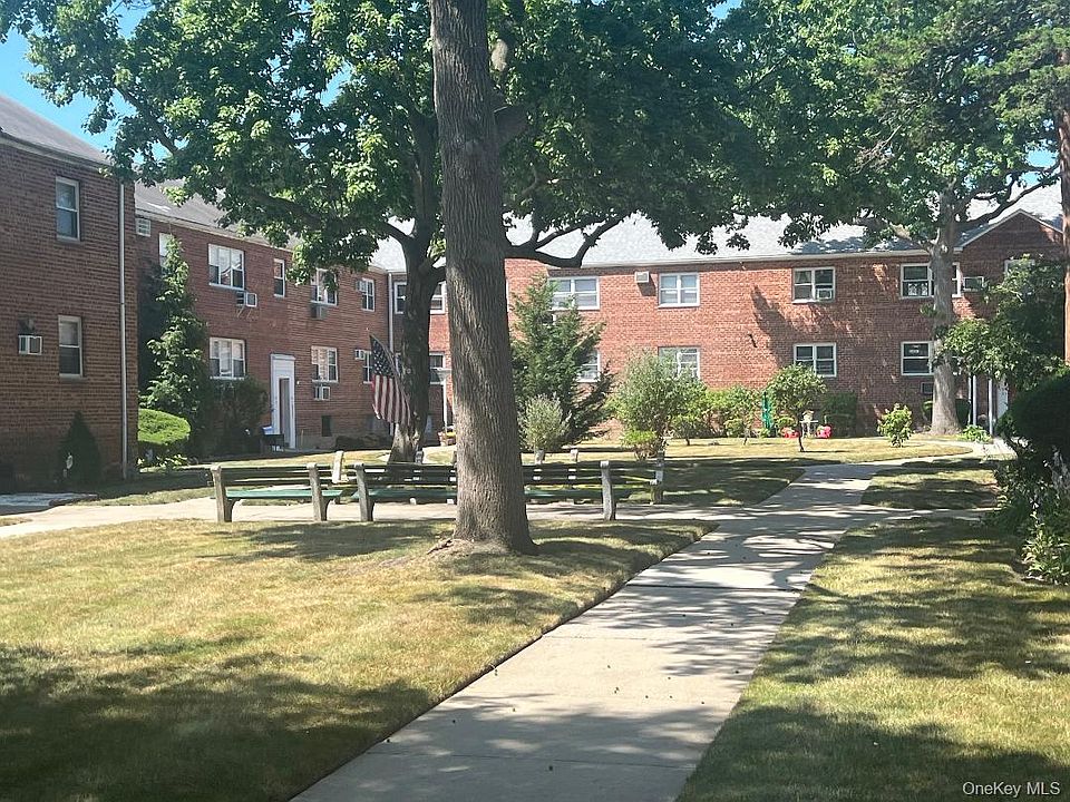 1st image of 155-24 84th Street #1L