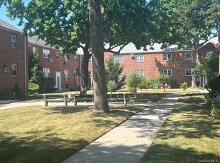 155-24 84th Street #1L, Howard Beach, NY 11414