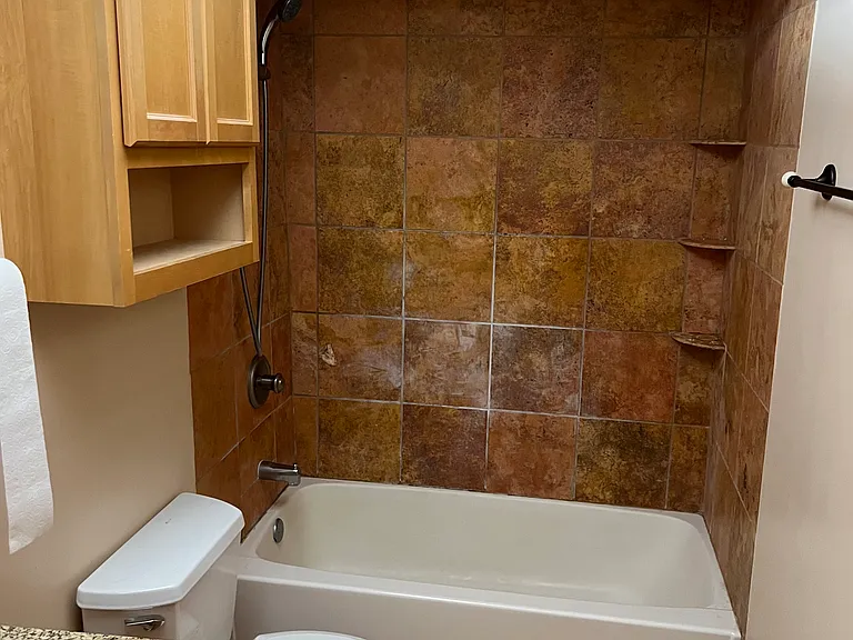 13200 W Heiden Cir #2212 — Photo 12